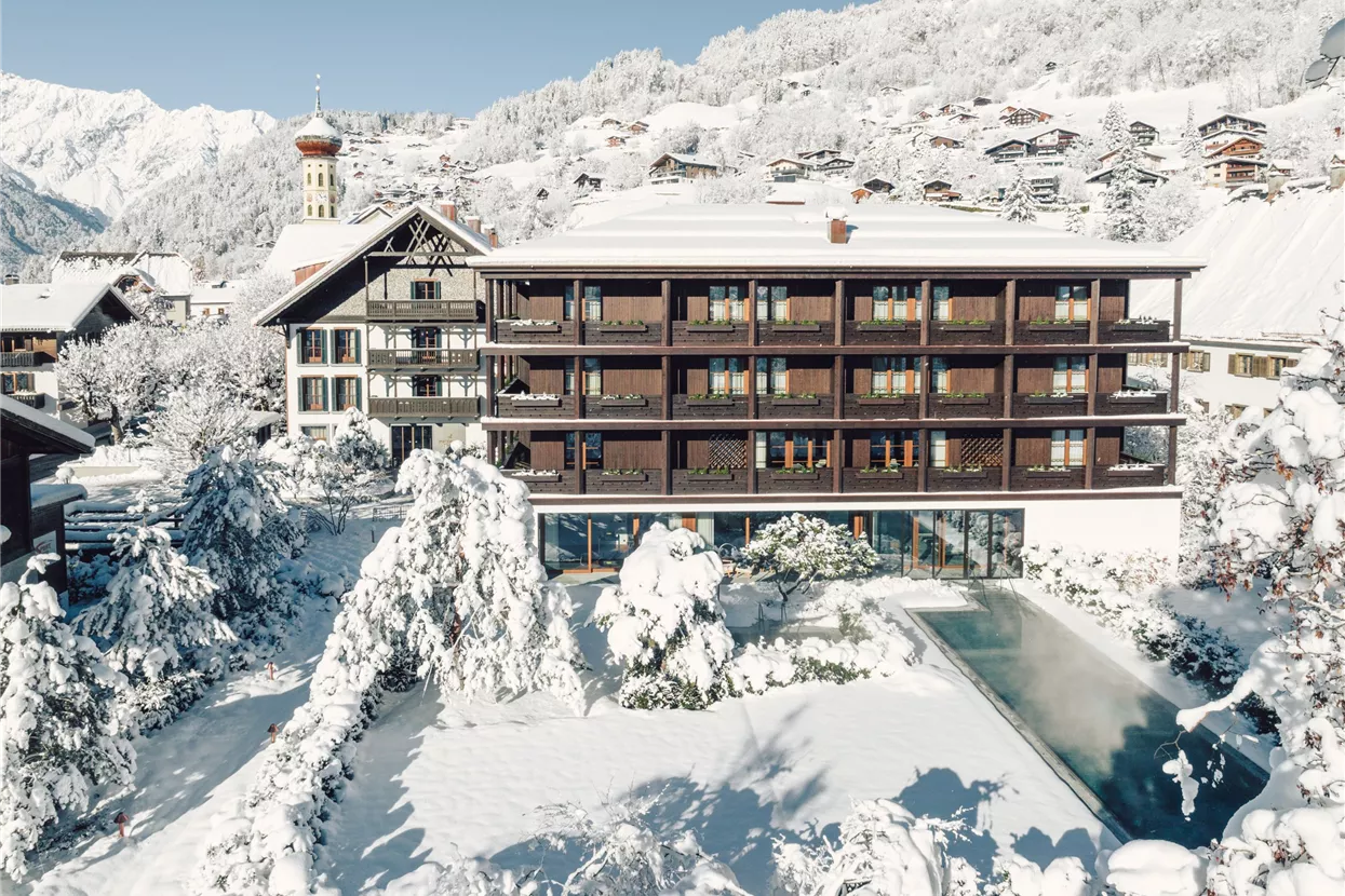 taube_drohne_w_2023_danielzangerl _004.jpg