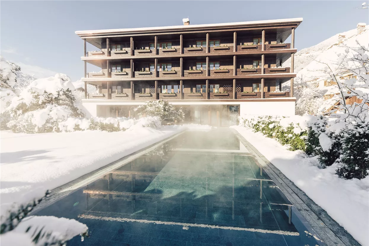 taube_winter_2023_danielzangerl _133.jpg