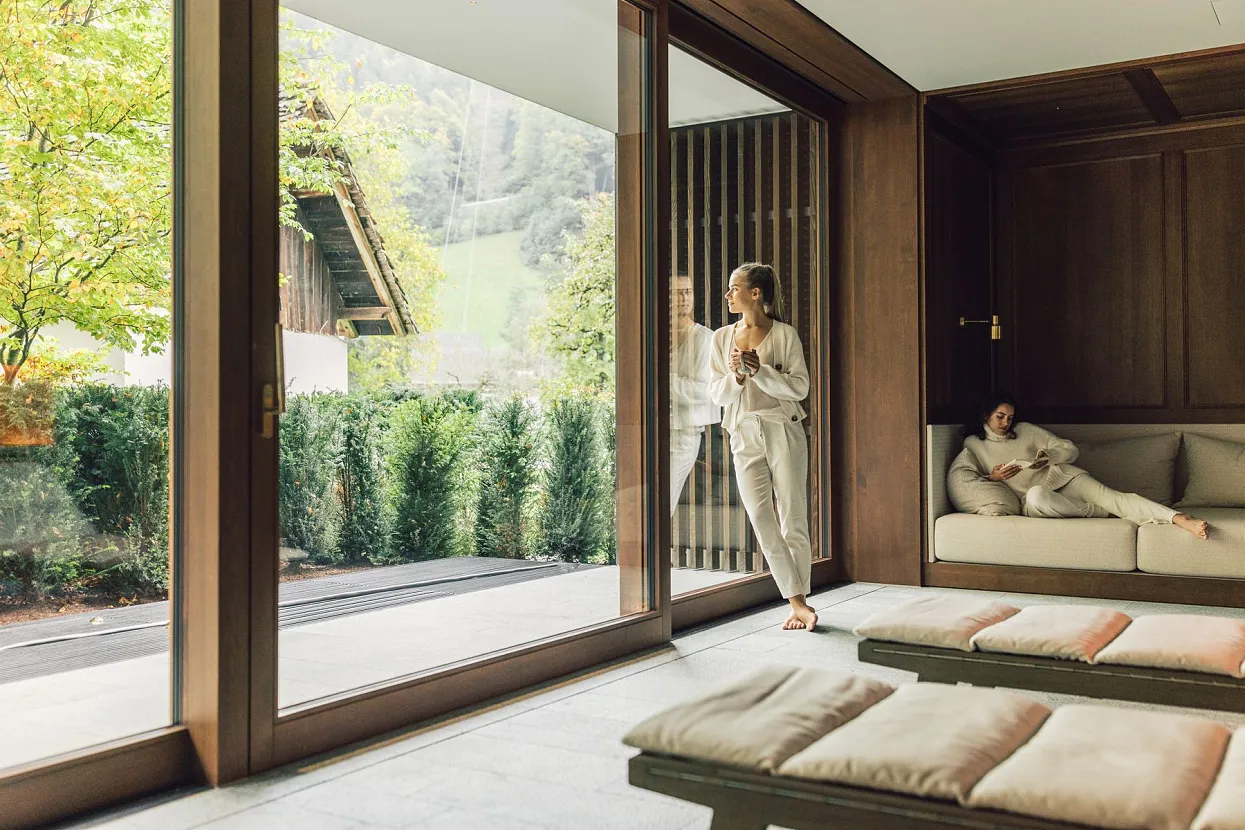 tn_taube_2023_danielzangerl _167.jpg