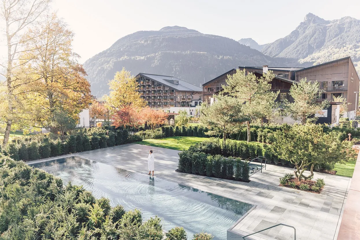 tn_taube_2023_danielzangerl _303.jpg