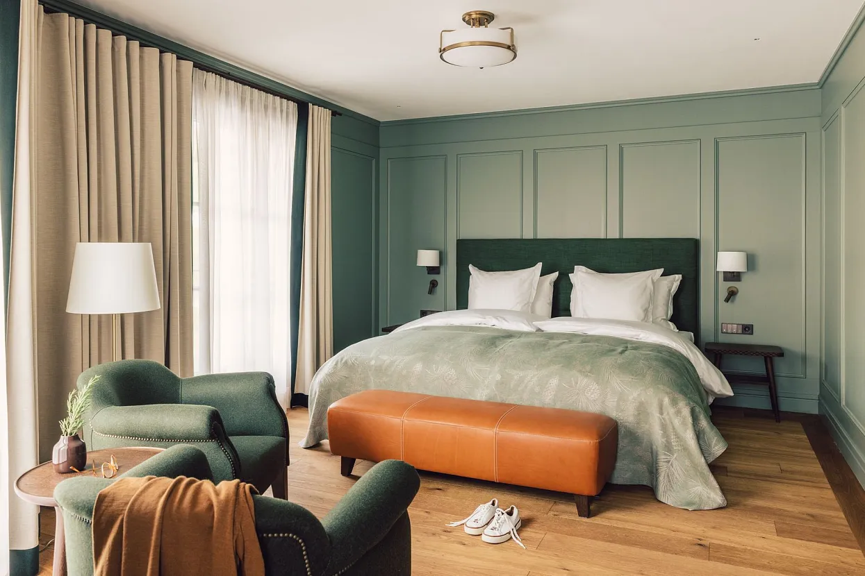 tn_taube_2023_danielzangerl _390.jpg