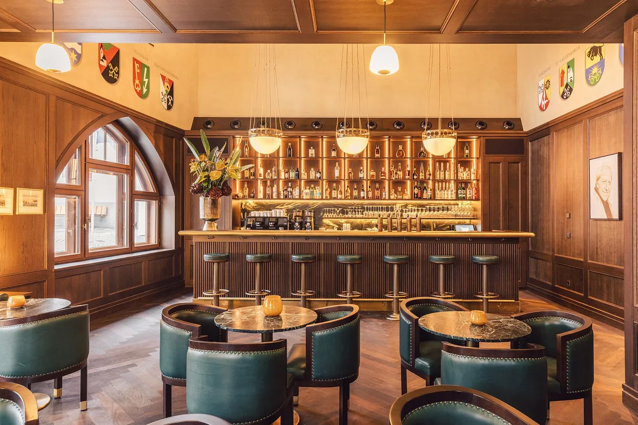 tn_taube_2023_hw_danielzangerl _265.jpg