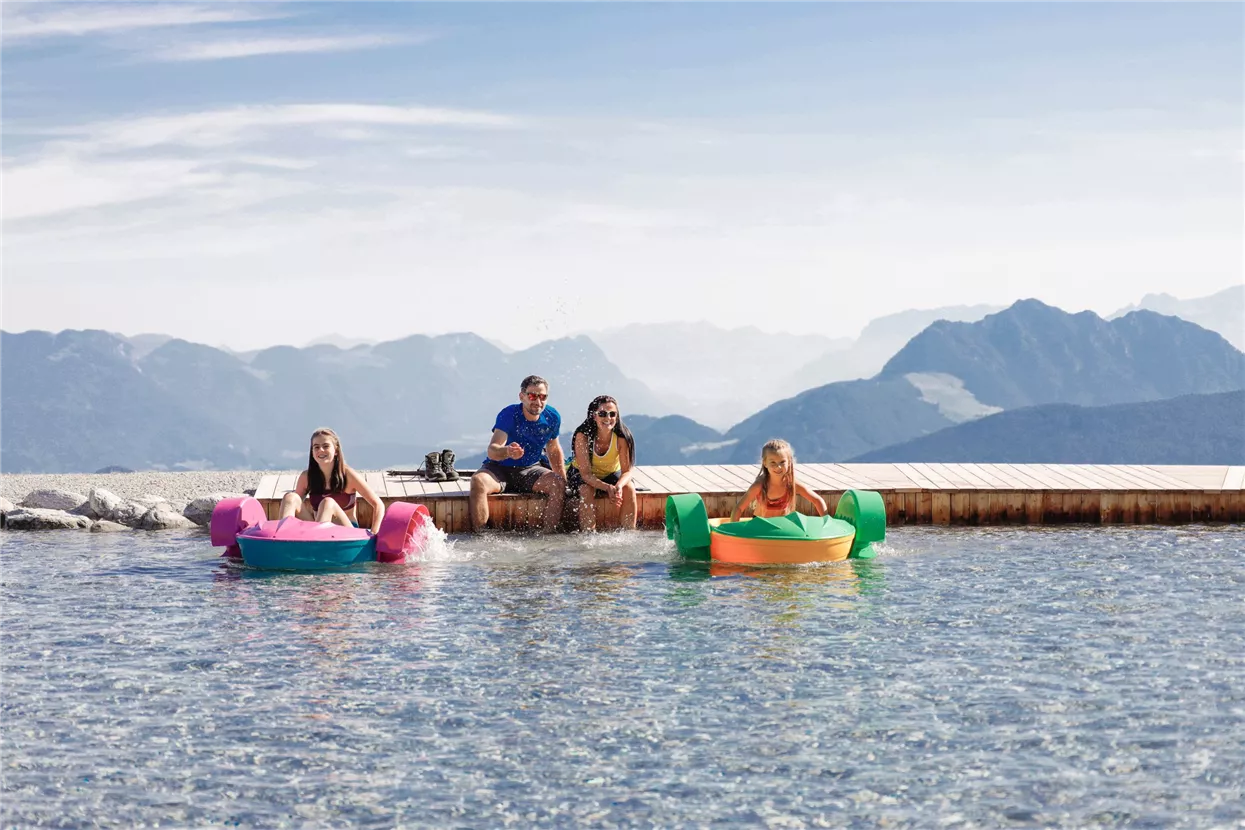 Wasserspielpark_Sommer_c_Andi_Frank (17).jpg