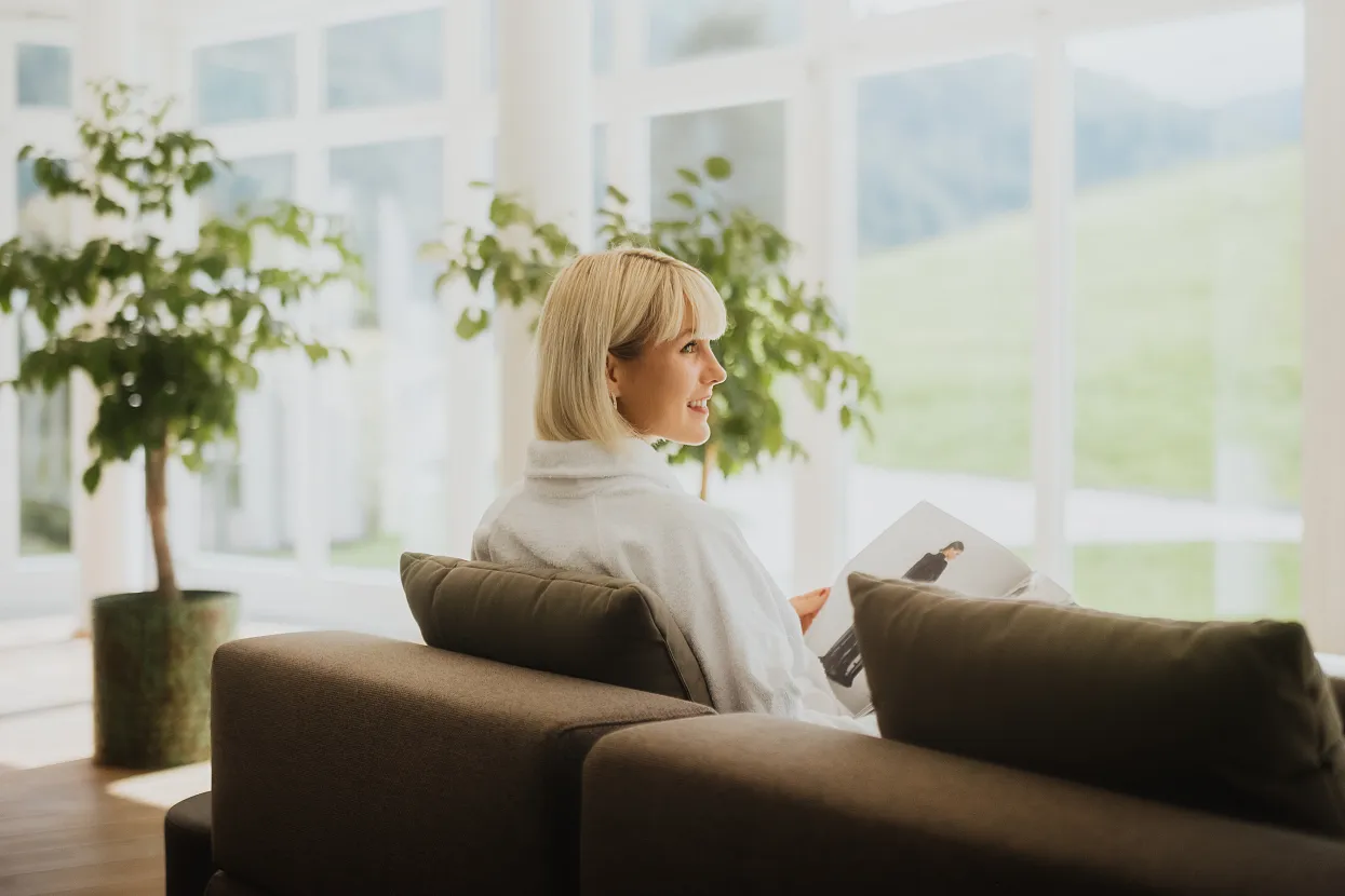 Wellness im IMLAUER Hotel Schloss Pichlarn.jpg