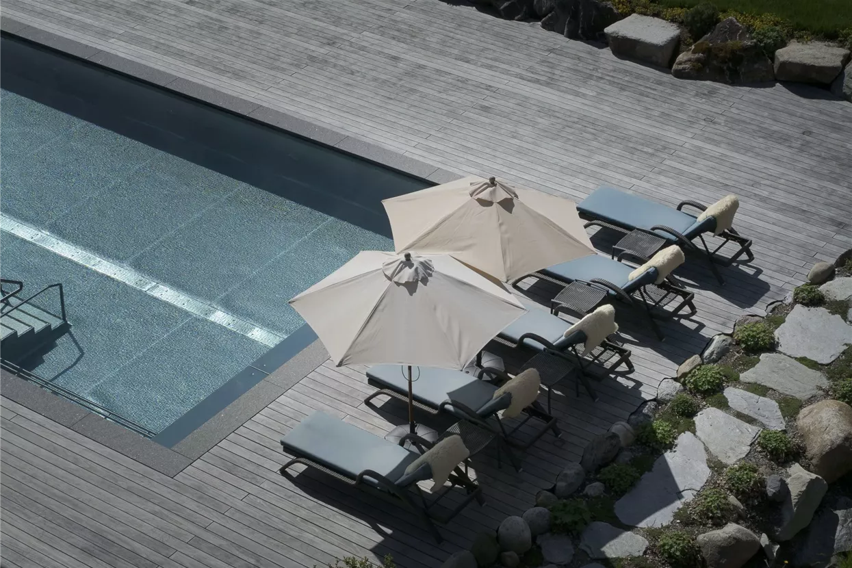Wellness Refugium Khof3.jpg