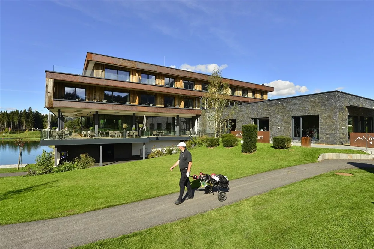 westendorf-windau-lodge-1500x1000_4.jpg