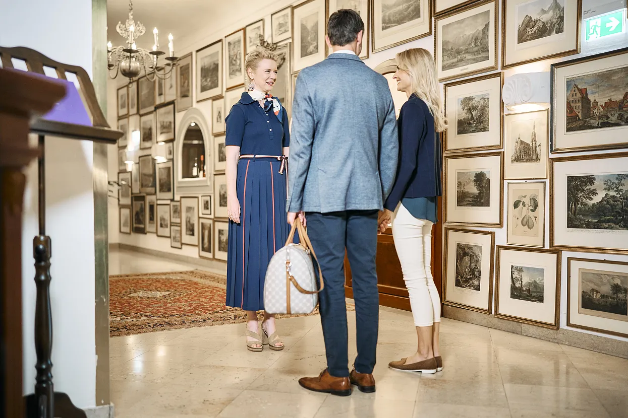 Willkommen im IMLAUER Hotel Schloss Pichlarn.jpg