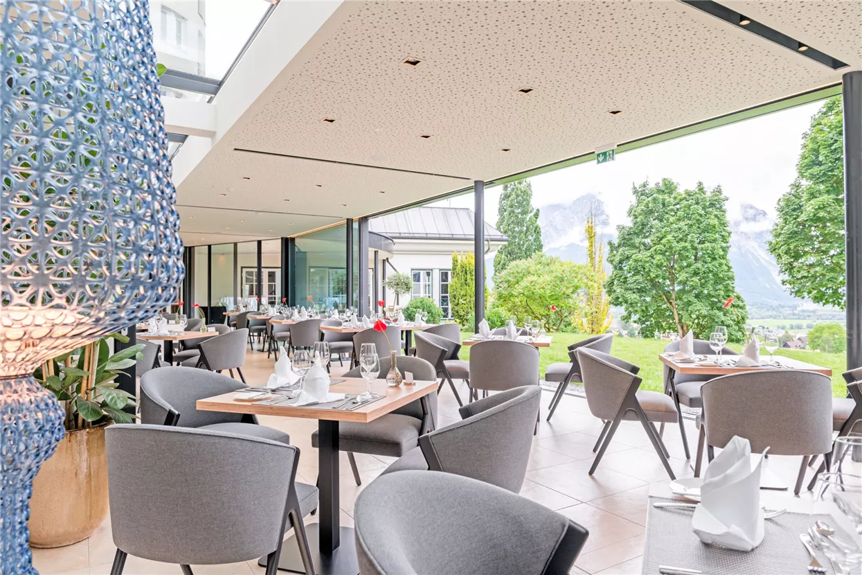 Wintergarten_c-Thomas-Sattler.jpg