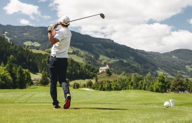 GolfmitFreunde-10.jpg