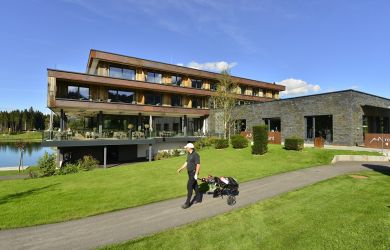 westendorf-windau-lodge-1500x1000_4.jpg