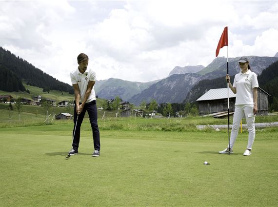 -®burgvitalresort_Golfplatz_2016_56.jpg