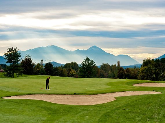 00000052536_Golfplatz-Finkenstein_Region-Villach-Tourismus-GmbH_LIK-Fotoakademie.jpg