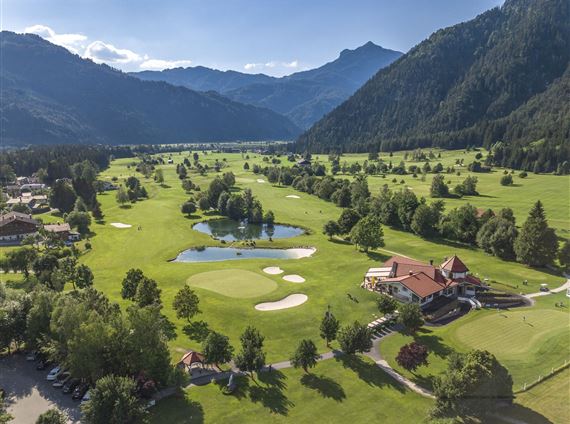 02- ©defrancesco_2020_Lärchenhof_Golfplatz-26.jpg