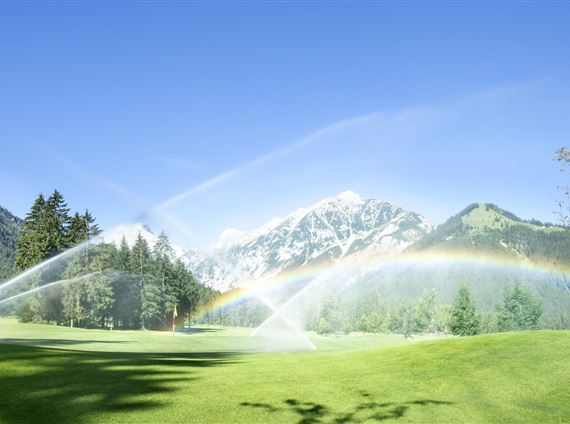 14086-0714_Achensee-Golf_A01_139.jpg