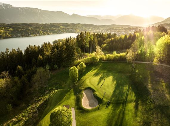 150--LR_Golfclub_Millstaettersee©gert_perauer.jpg