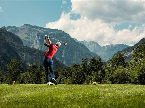 180704-SLT-GOLF-mb4_9359-1_final.jpg