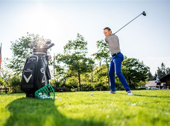 21-2790-web_golfclub_millstaettersee©gert_perauer-200916.jpg