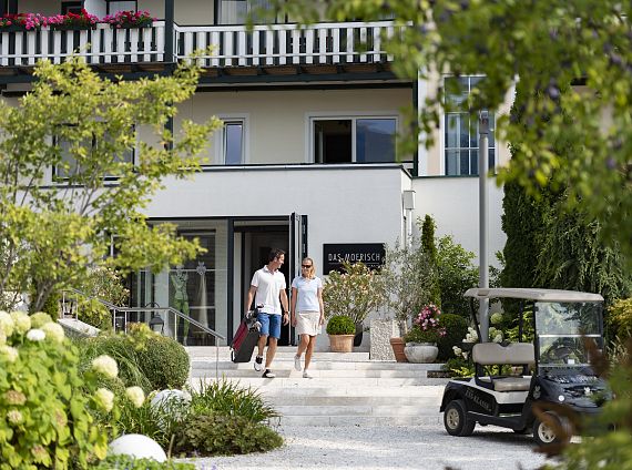 225-18 ©FRANZGERDL HO-MOERISCH _7907.jpg