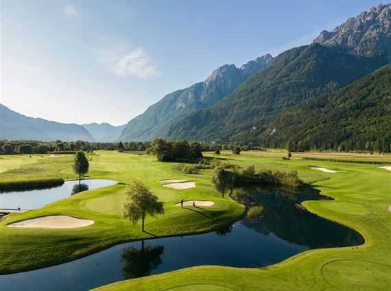 230730_martinlugger_golfhotel_DJI_0811.jpg