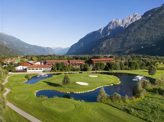 230819_martinlugger_golfhotel_DJI_0064_RGB.jpg