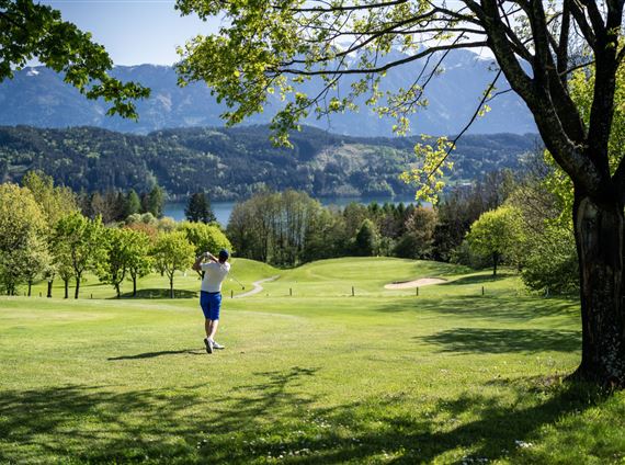 27-2913-LR_Golfclub_Millstaettersee©gert_perauer.jpg