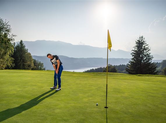 52-3008-web_golfclub_millstaettersee©gert_perauer-200916.jpg