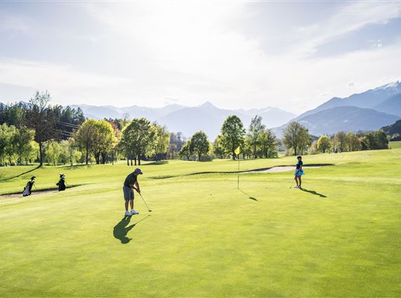 70--LR_Golfclub_Millstaettersee©gert_perauer.jpg