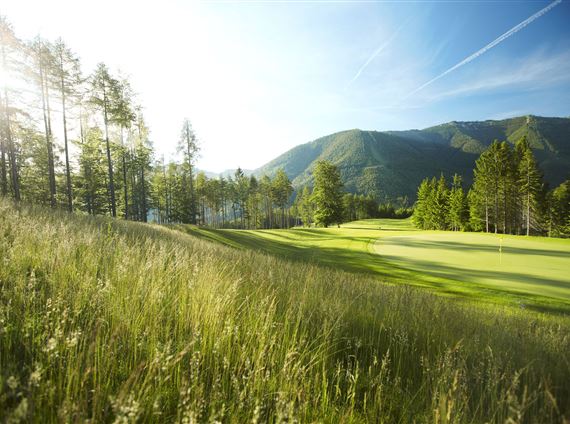 Adamstal Golf Course 8.jpg
