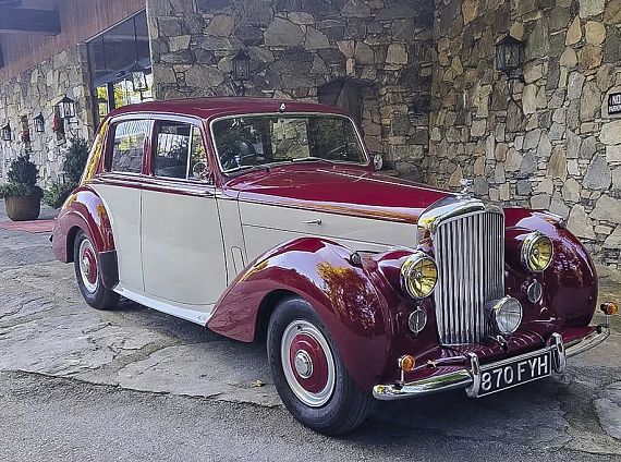 bentley_Kopie Kopie.jpg