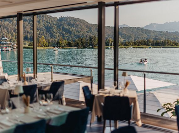 c_Seehotel Dr. Jilly_JILLY_BEACH_Upstairs.jpg