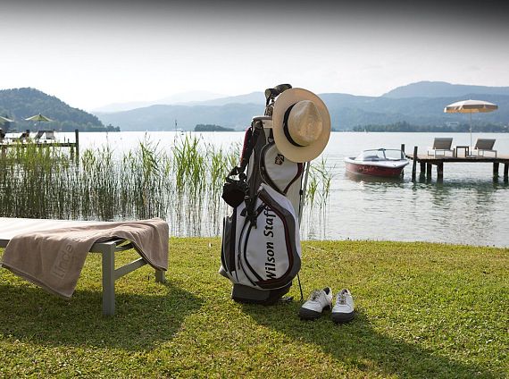 c_Seehotel Dr. Jilly_Hauptsujet.jpg