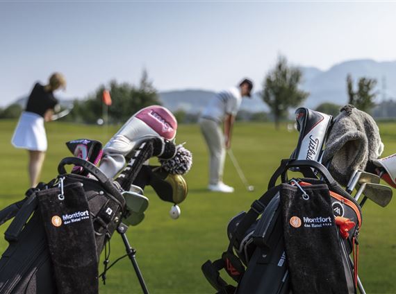 CSP_20210722Hotel_Montfort_GC_RW_068.jpg