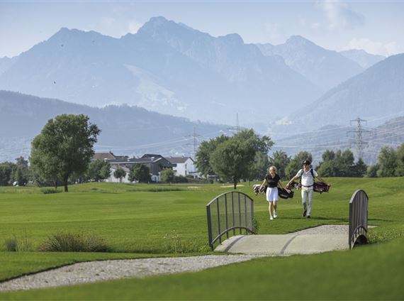 CSP_20210722Hotel_Montfort_GC_RW_047.jpg