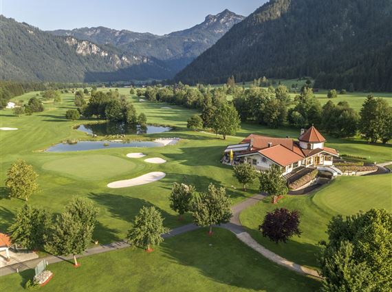 ©defrancesco_2020_Lärchenhof_Golfplatz-114.jpg
