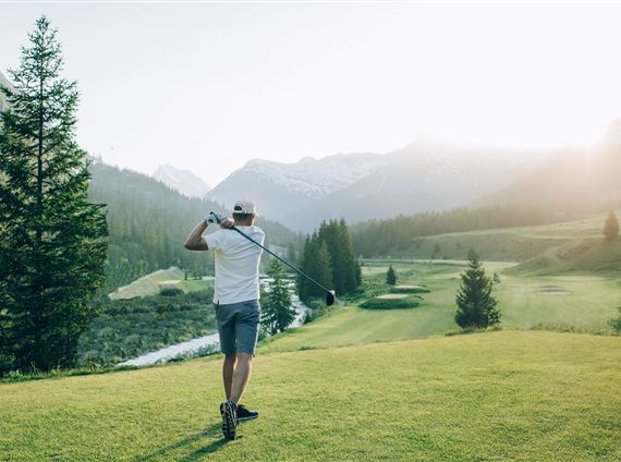 Golf_2019_LZTG_by_Daniel_Zangerl6.jpg