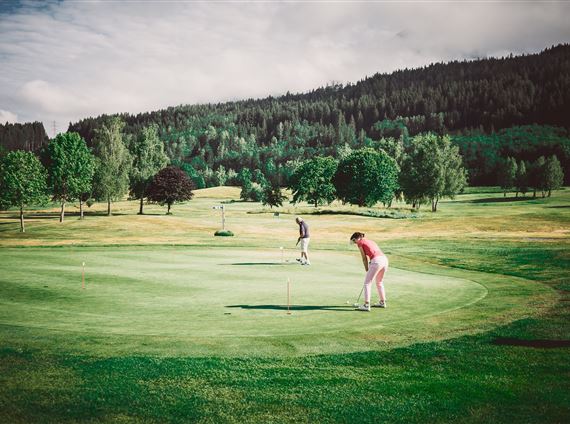 Golf für Einsteiger_55.jpg