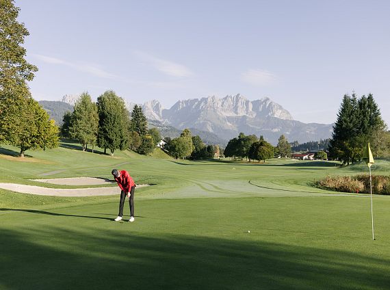 Golf Golfclub Kitzbühel-Schwarzsee-Reith Sommer Morgenstimmung (c) Kitzbühel Tourismus (40).jpg