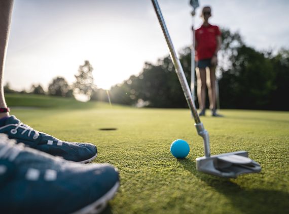 Golf_Golfplatz_Ellmau_Sommer2023_Wilder Kaiser_Foto_StefanLeitner (12).jpg