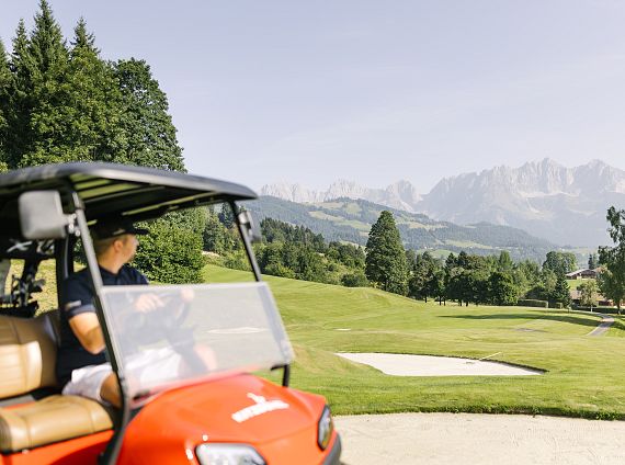 Golf - Golfplatz Kitzbühel-Schwarzsee-Reith_16.jpg