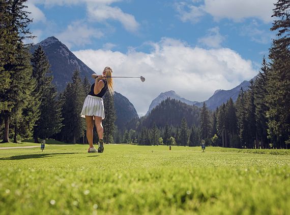 Golf- & Landclub Achensee in Pertisau (10) © Achensee Tourismus.jpg