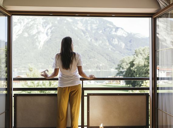 Golf- & Landclub Achensee in Pertisau (10) © Achensee Tourismus.jpg