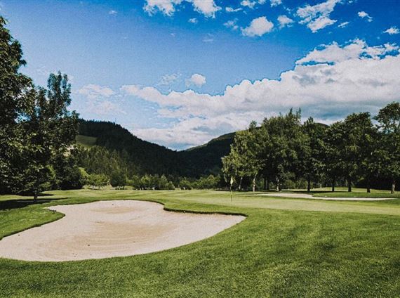 Golf Mitgliedschaft.jpg