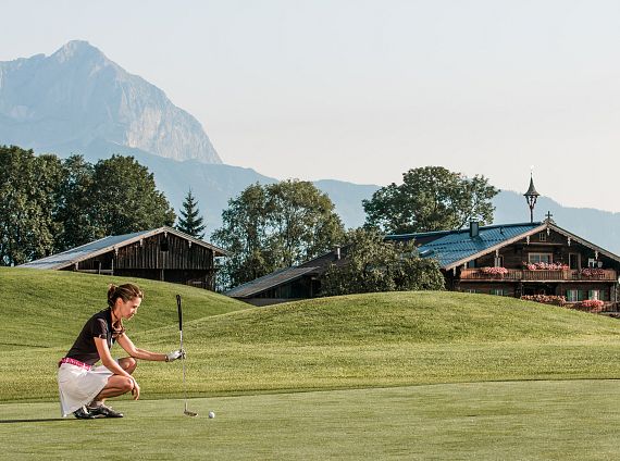 Golf Schwarzsee © Kitzbühel Tourismus  - Michael Werlberger (71).jpg