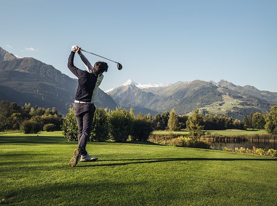 golf-spielen-in-zell-am-see-kaprun-c-zell-am-see-kaprun-tourismus_original.jpg
