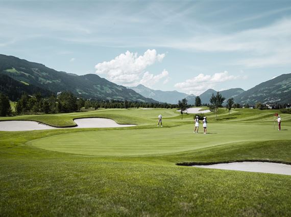 golf_uderns36©zillertaltourismus_christophjohann.jpg