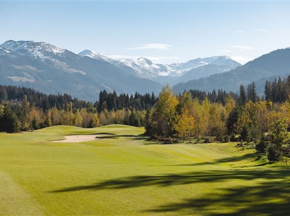 Golf_Westendorf_Herbst21_MathäusGartner-13.jpg