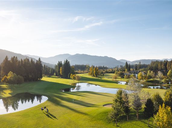 Golf_Westendorf_Herbst21_MathäusGartner-28_.jpg