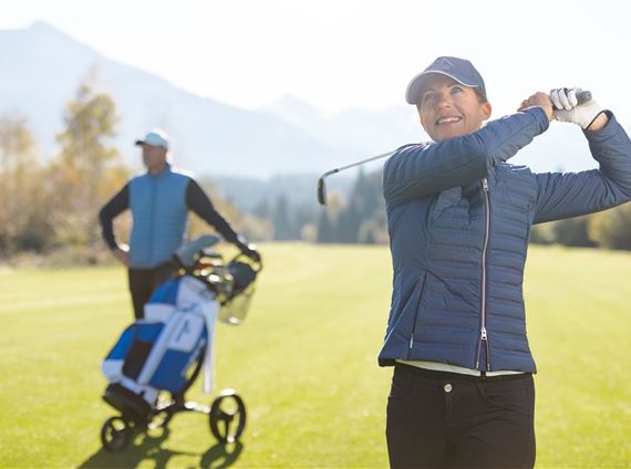 Golf_Westendorf_Herbst21_MathäusGartner-3.jpg