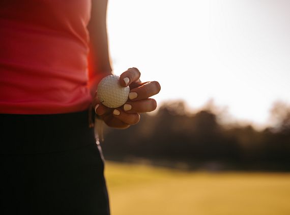 Golf11.jpg