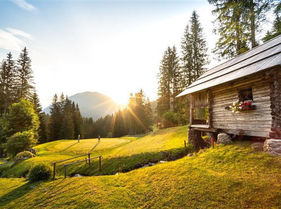 Golfen in Bad Kleinkirchheim_Archiv BRM ©Mathias Prägant (71).jpg